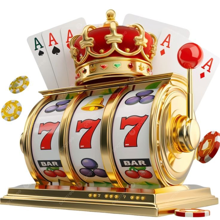 r24my