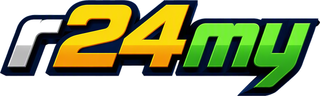 r24my